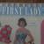 THE FIRST LADY MAGNETIC JACKIE NEW/SEALED 2 thumbnail
