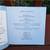 The Herb Lover's Spa Book - Sue Goetz - Hardcover 3 thumbnail