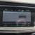 2019 Buick Enclave  Essence SUV 12 thumbnail