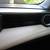 2014 Toyota RAV4 XLE /w 118k miles, Well Kept, Clean Carfax Report 19 thumbnail