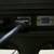 SAMSUNG 27” MONITOR 5 thumbnail