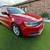VW Jetta TDI Diesel 16 thumbnail