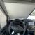 2017 Winnebago View 24G ( 2019 Chevy Sonic tow car  available) 14 thumbnail