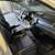 ***2007 Honda CR-V EX LOW MILES!*** 8 thumbnail
