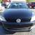 2012 Volkswagen Jetta SE 8 thumbnail