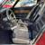 1976 Chevrolet Corvette - Stingray 2D Coupe 12 thumbnail