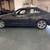 2016 BMW 3 Series 328i xDrive 7 thumbnail