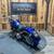 2007 Harley-Davidson FLSTF Softail® Fat Boy® Softail® 22 thumbnail