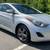2011 Hyundai Elantra 74k Miles No Rust!!!!! 21 thumbnail