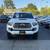 2017 Toyota Tacoma TRD Sport 4x2 4dr Double Cab 6.1 ft LB 6 thumbnail