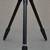 Slik Brand Portable Travel Tripod w/ Carbon Fiber Legs + Ball Head 11 thumbnail