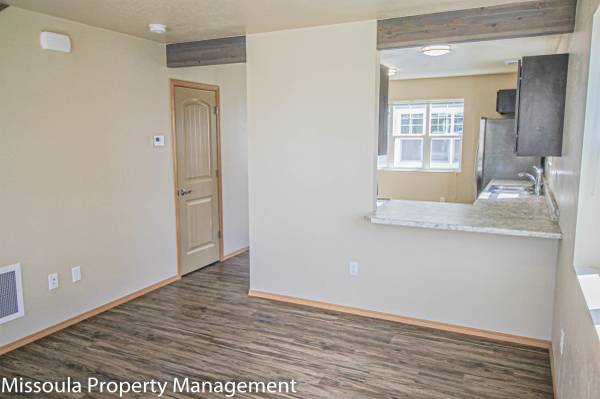 $2,150 / 3br - 1180ft2 - 3 Bedroom Duplex For Rent North Of Missoula!!! (Missoula)63656975987203121