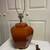 Vintage lamp 3 thumbnail