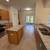 RESORT STYLE LIVING , Spacious 4 Bed, 2 Bath Single Family Home in Kis 6 thumbnail