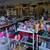 Huge Yard Sale!!! 2837 South Stewart Street Kissimmee. Fri - Sat 3 thumbnail