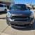 2015 Mini Cooper S Countryman AWD 2 thumbnail