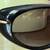 Maui Jim sunglasses 2 thumbnail