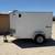 PreOwned 2024 Cargo Express 5x8 XL Series Cargo Trailer 2 thumbnail
