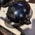 HARLEY DAVIDSON Heritage Classic Genuine leather Accessories 6 thumbnail