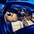 525 i BMW 5 thumbnail