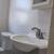 Bright 2-Bedroom Apt in Private House 5 thumbnail