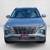 2024 Hyundai Tucson Limited AWD All Wheel Drive SUV 2 thumbnail