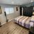 ***PRIME GLENDALE LOCATION, ALL UTILITIES INCLUDED, A/C, POOL, LAUNDRY 6 thumbnail
