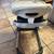 Graco high chair 2 thumbnail
