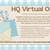 The Key To Running Your Business Seamlessly-HQ Orchard Virtual Office 1 thumbnail