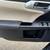 2011 Lexus CT 200h  well-maintaned and clean 15 thumbnail
