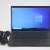 GREAT - 14" Touch Dell Latitude 7420 Black 3GHz i7/32GB/256GB/100% B.H 1 thumbnail