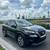 2021 Nissan Rogue SV – Excellent Condition 1 thumbnail