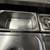 Wolf Stainless 48” Gas Range Top/Wolf Wall Oven 30”/Wolf Drawer 30” 8 thumbnail