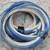 20 x 2.00 Bike Tires Blue 13 thumbnail