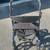 Lightweight AeroWalk Rollator 4 thumbnail