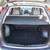 2015 Honda CR-V EX 4WD This Vehicle Is A 1 Owner, 612-720-8588 20 thumbnail