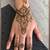 Henna tattoos 21 thumbnail