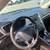 2014 Ford Fusion SE 4dr Sedan 9 thumbnail