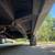 2004 Jeep Grand Cherokee NO RUST 11 thumbnail