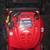 Troy-Bilt 21" Mulching Lawn Mower 4 thumbnail