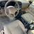 1996 Nissan pathfinder 7 thumbnail