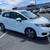 2018 HONDA FIT + ONLINE FINANCING AVAILABLE 9 thumbnail