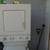 WASHER & DRYER STACKED, KENMORE, ELECTRIC 3 thumbnail