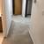 2739 Erna Dr.  # 5 20 thumbnail