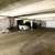 South Facing 2BR - Laundry On-Site! Garage Parking Available! BRIGHT! 17 thumbnail