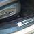 2018 Ford Explorer 4x4 4WD Sport  SUV 19 thumbnail
