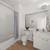 Top Floor Condo with Breathtaking Panoramic Views | 3BR / 2BA / 2 Park 24 thumbnail