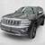 2017 Jeep Grand Cherokee Limited 4x4 4WD SUV 10 thumbnail