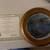 Field and Stream Rainbow Trout Collector plate 3 thumbnail