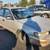 1996-2002 TOYOTA 4RUNNER FOR PARTS 1 thumbnail